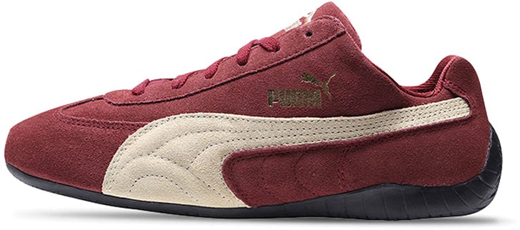 puma-speed-cat-white-red-417302-13