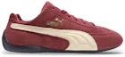 Order Puma Speed Cat 'Blanco Rojo' 417302-13