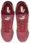 Lookbook Puma Speed Cat 'Blanco Rojo' 417302-13