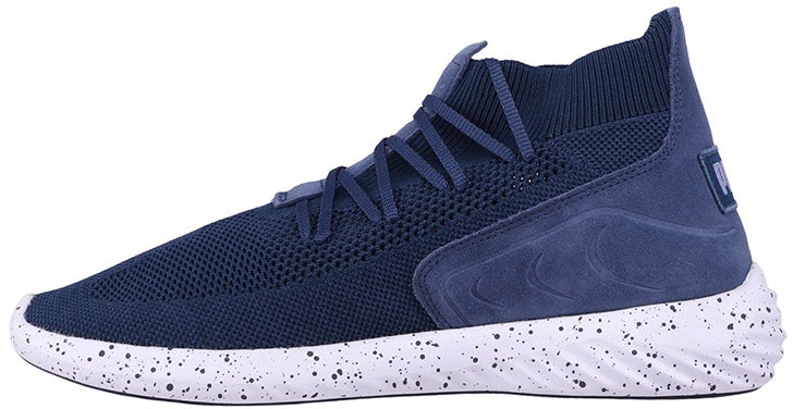 puma-speed-cat-wings-monaco-mist-blue-306178-01