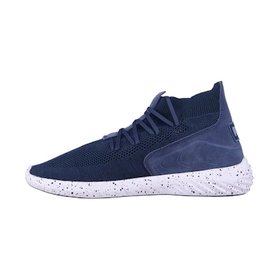 Puma Speed Cat 'Wings Monaco Mist Blue'
