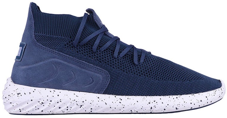 Puma Speed Cat 'Wings Monaco Mist Biru' 306178-01 Order Puma Speed Cat 'Wings Monaco Mist Biru' 306178-01