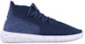 Puma Speed Cat 'Wings Monaco Mist Biru' 306178-01