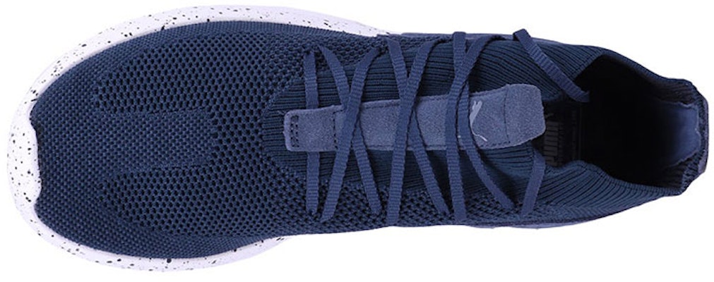 Puma Speed Cat 'Wings Monaco Mist Biru' 306178-01 Shop Puma Speed Cat 'Wings Monaco Mist Biru' 306178-01