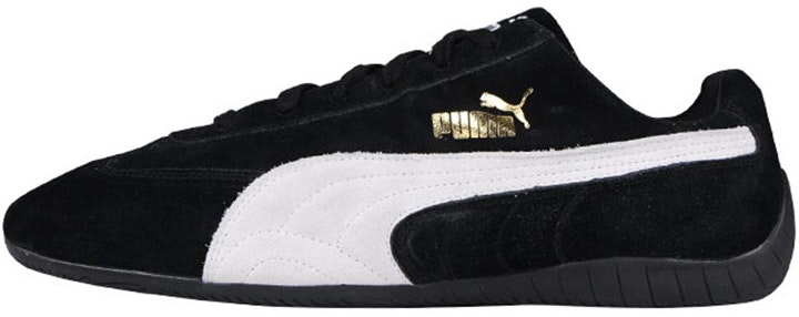 puma-speed-cat-black-white-417302-03