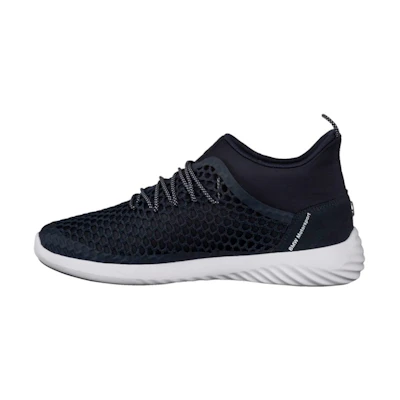 Puma Speed Cat Netfit 'BMW Motorsport Deep Blue'