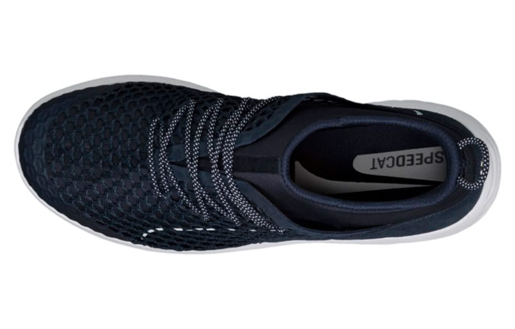 Puma Speed Cat Netfit 'BMW Motorsport Deep Blue' 圖 4