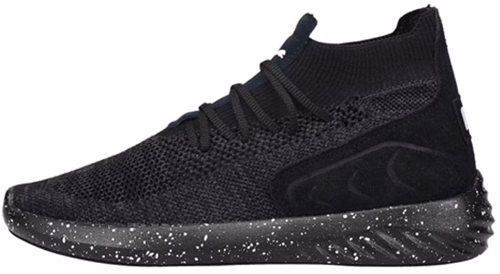 puma-speed-cat-wings-monaco-black-running-306178-02