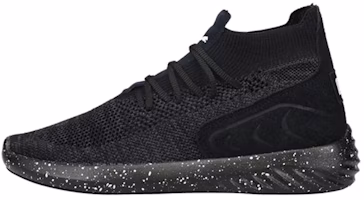 푸마 스피드캣 윙스 모나코 블랙 (Puma Speedcat Wings Monaco Black) 306178-02 Buy 푸마 스피드캣 윙스 모나코 블랙 (Puma Speedcat Wings Monaco Black) 306178-02