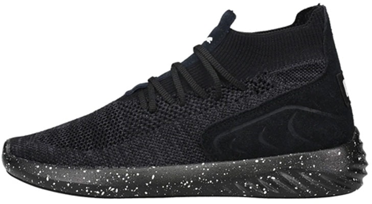 푸마 스피드캣 윙스 모나코 블랙 (Puma Speedcat Wings Monaco Black) 306178-02 Buy 푸마 스피드캣 윙스 모나코 블랙 (Puma Speedcat Wings Monaco Black) 306178-02