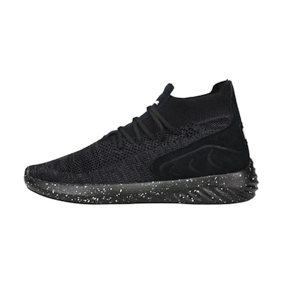 Puma Speed Cat Wings Monaco 'Black Running'