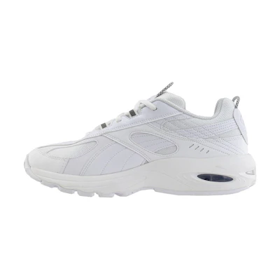 Puma Speed Cell 'RF White'