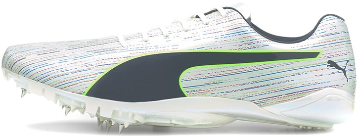 puma-speed-evo-electric-11-sp-silver-195533-01