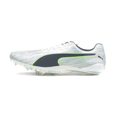 Puma Evo Speed Electric 11 SP