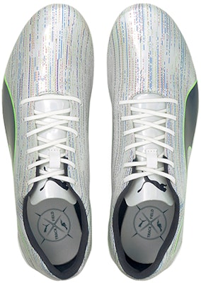 푸마 에보 스피드 일렉트릭 11 SP 195533-01 Lookbook 푸마 에보 스피드 일렉트릭 11 SP 195533-01