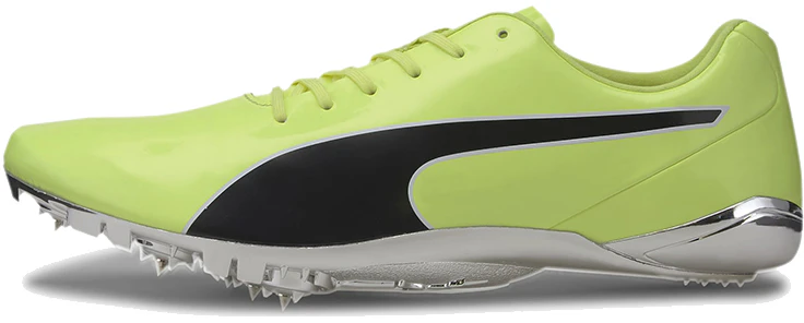 puma-speed-evo-electric-8-japan-land-spike-green-black-194034-01