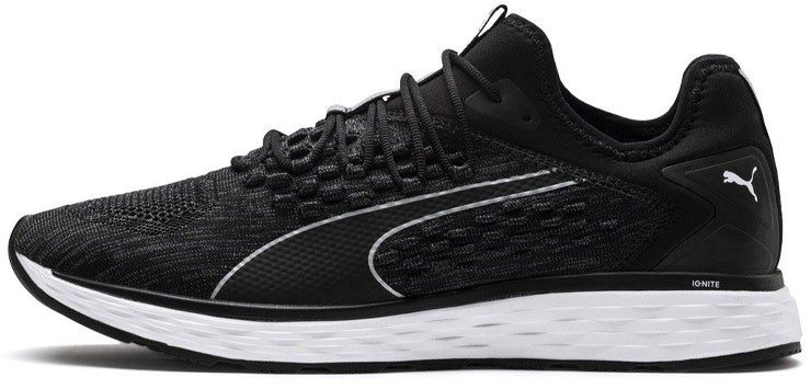 puma-speed-fusefit-black-low-top-running-191104-01
