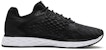 Puma Speed Fusefit Black Low Tops 191104-01
