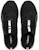 Puma Speed Fusefit Black Low Tops 191104-01