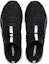 Lookbook Puma Speed Fusefit Black Low Tops 191104-01