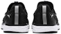 Puma Speed Fusefit Black Low Tops 191104-01