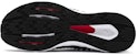 Puma Speed Fusefit Black Low Tops 191104-01