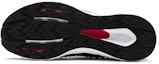 Purchase Puma Speed Fusefit Black Low Tops 191104-01