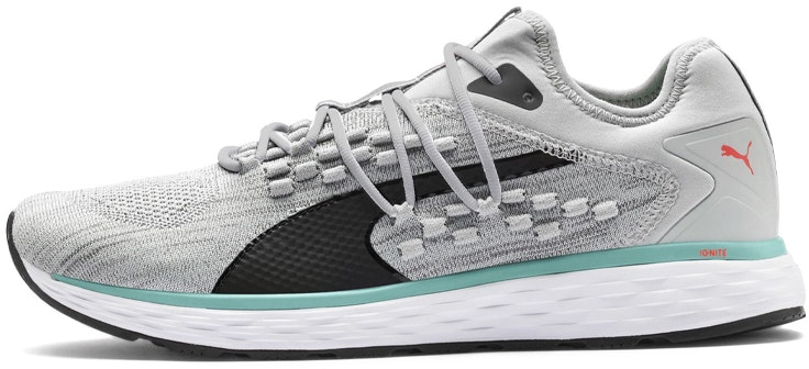 puma-speed-fusefit-grey-low-top-running-191104-10