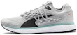 Puma Speed 600 Fusefit 'High Rise Blue Turquoise' 191104-10