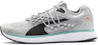 Buy Puma Speed 600 Fusefit 'High Rise Blue Turquoise' 191104-10
