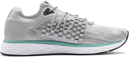 Puma Speed Fusefit Kelabu Low Tops 191104-10 Order Puma Speed Fusefit Kelabu Low Tops 191104-10