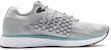 Puma Speed 600 Fusefit 'High Rise Blue Turquoise' 191104-10