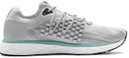 Order Puma Speed 600 Fusefit 'High Rise Blue Turquoise' 191104-10