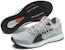 Puma Speed 600 Fusefit 'High Rise Blue Turquoise' 191104-10