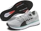 Lookbook Puma Speed 600 Fusefit 'High Rise Blue Turquoise' 191104-10
