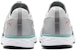 Puma Speed 600 Fusefit 'High Rise Blue Turquoise' 191104-10