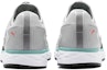 Shop Puma Speed 600 Fusefit 'High Rise Blue Turquoise' 191104-10