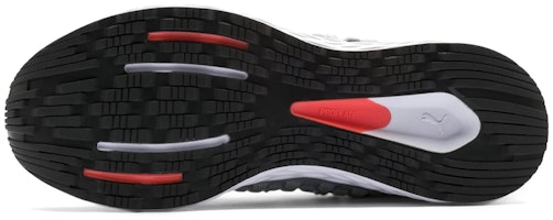 Puma Speed Fusefit Kelabu Low Tops 191104-10 Purchase Puma Speed Fusefit Kelabu Low Tops 191104-10