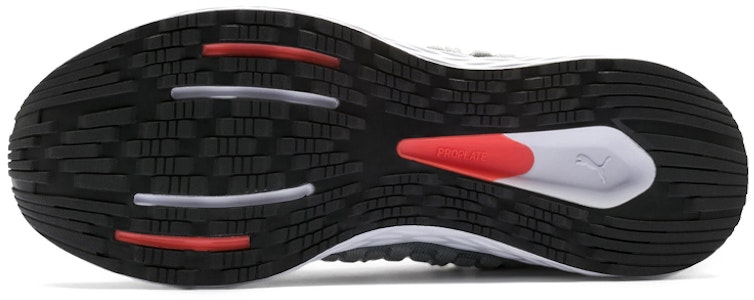 プーマ スピード Fusefit グレー ロー (Puma Supiido Fusefit Guree Roo) 191104-10 Purchase プーマ スピード Fusefit グレー ロー (Puma Supiido Fusefit Guree Roo) 191104-10