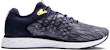 Puma Speed Fusefit Low Top Purple/Blue/ 'White' 191104-05