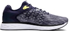 Order Puma Speed Fusefit Low Top Purple/Blue/ 'White' 191104-05