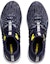 Lookbook Puma Speed Fusefit Low Top Purple/Blue/ 'White' 191104-05