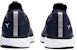 Puma Speed Fusefit Low Top Purple/Blue/ 'White' 191104-05