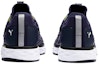 Shop Puma Speed Fusefit Low Top Purple/Blue/ 'White' 191104-05