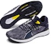 Purchase Puma Speed Fusefit Low Top Purple/Blue/ 'White' 191104-05