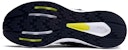 Puma Speed Fusefit Low Top Purple/Blue/ 'White' 191104-05