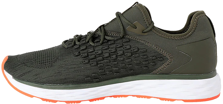 puma-speed-fusefit-low-green-white-191104-04