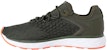 Puma Speed Fusefit Low Green/ 'White' 191104-04