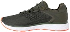 Buy Puma Speed Fusefit Low Green/ 'White' 191104-04