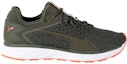 Order Puma Speed Fusefit Low Green/ 'White' 191104-04